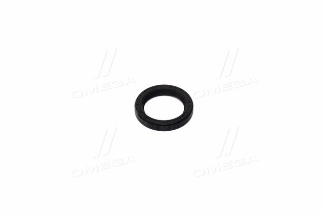 11809 FEBI BILSTEIN